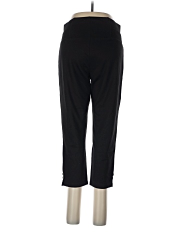 Simply Noelle Active Pants (view 2)