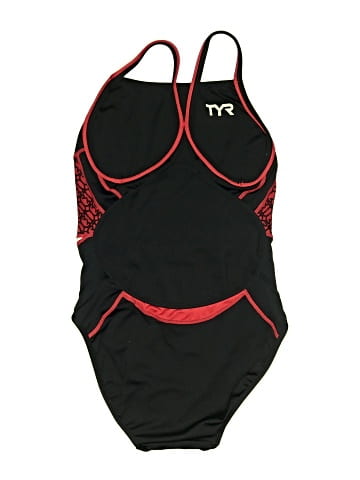TYR One Piece Swimsuit (view 2)