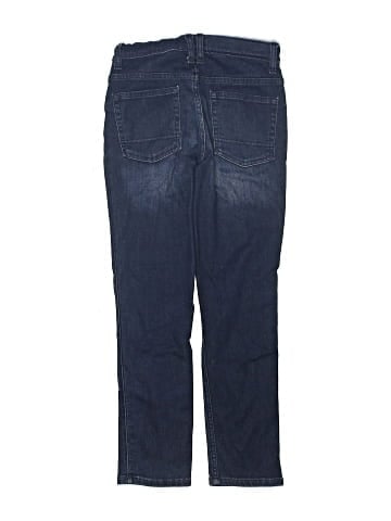 Cat & Jack Jeans (view 2)