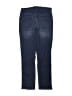 Cat & Jack Blue Jeans Size 12 - photo 2