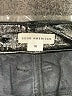 Good American 100% Polyurethane Black Casual Pants Size 16 - photo 4