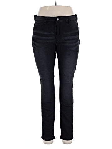 Sag Harbor Jeans (view 1)