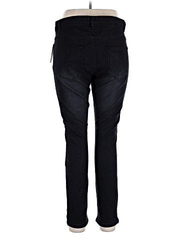 Sag Harbor Jeans (view 2)