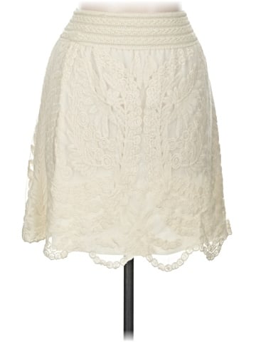 Alya Casual Skirt (view 1)