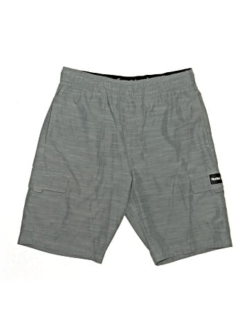 Hurley Cargo Shorts (view 1)