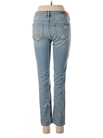 Abercrombie & Fitch Jeans (view 2)