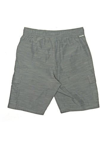 Hurley Cargo Shorts (view 2)