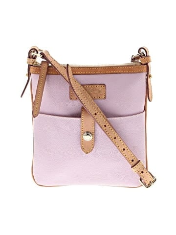 Dooney & Bourke Crossbody Bag (view 1)