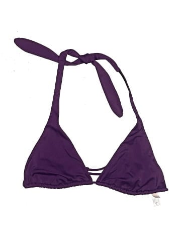 Victoria's Secret Swimsuit Top (view 1)
