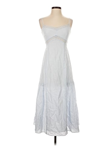 Intermix Casual Dress (view 1)
