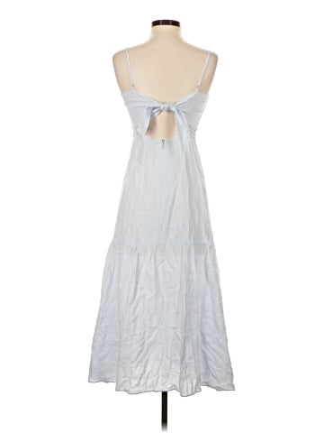 Intermix Casual Dress (view 2)