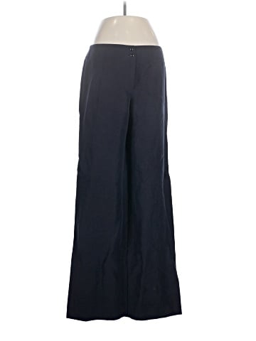 Armani Collezioni Dress Pants (view 1)