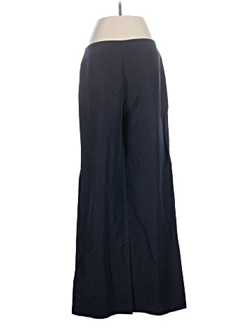 Armani Collezioni Dress Pants (view 2)