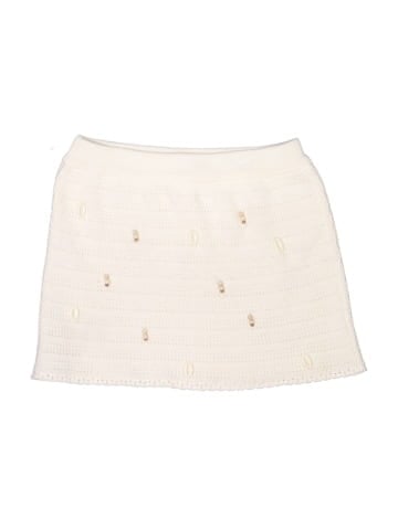 Zara Skirt (view 1)