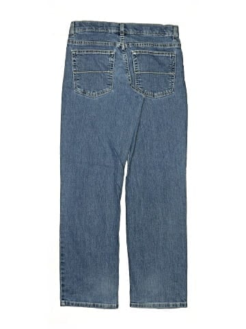 Urban Pipeline Jeans (view 2)