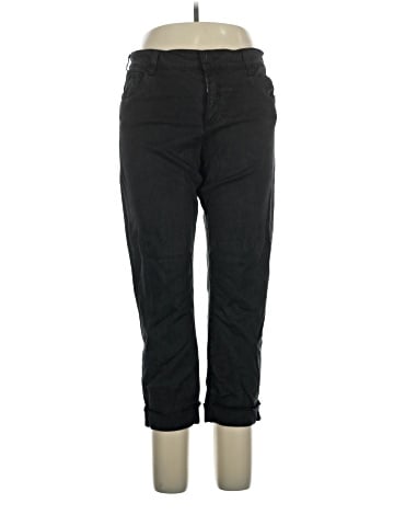 Kut from the Kloth Jeans (view 1)