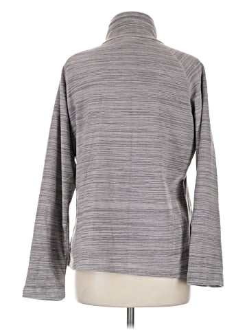 Orvis Track Jacket (view 2)