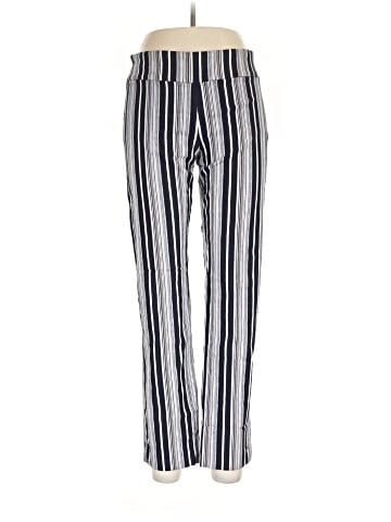 New Directions Casual Pants (view 1)