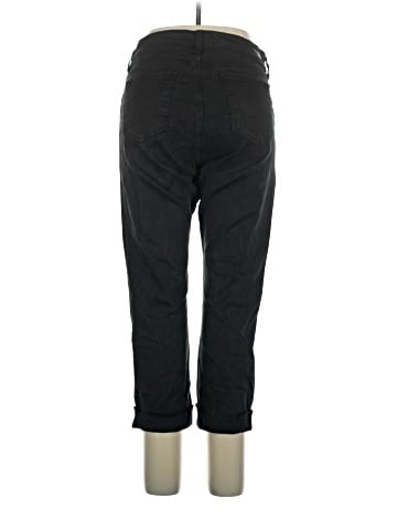 Kut from the Kloth Jeans (view 2)