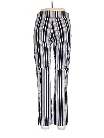 New Directions Casual Pants (view 2)
