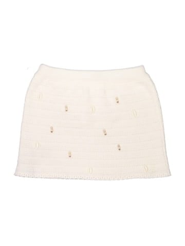 Zara Skirt (view 2)