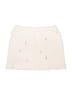 Zara Ivory Skirt Size 13 - 14 - photo 2