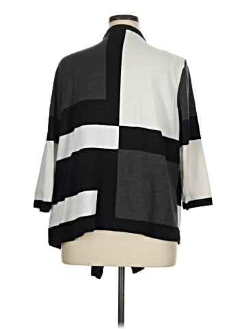 Kasper Cardigan (view 2)