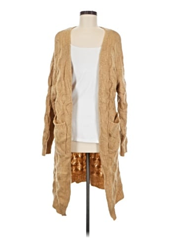 Love Tree Cardigan (view 1)