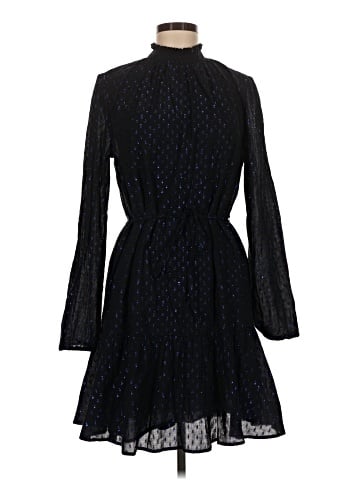 Gap Casual Dress (view 1)