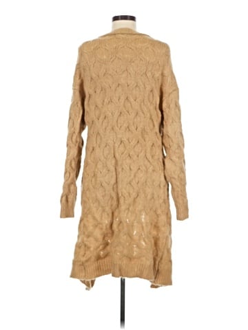 Love Tree Cardigan (view 2)