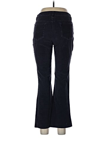 St. John's Bay Casual Pants (view 2)