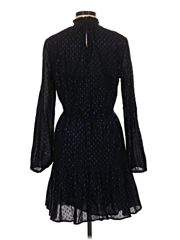 Gap Casual Dress (view 2)