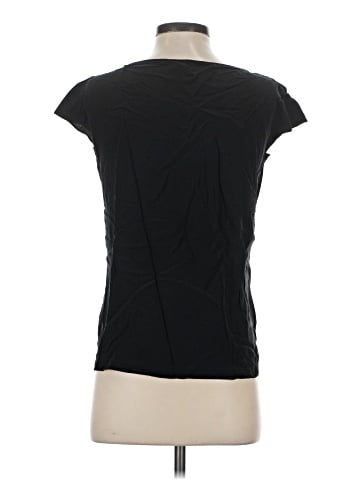 Escada Short Sleeve Top (view 2)