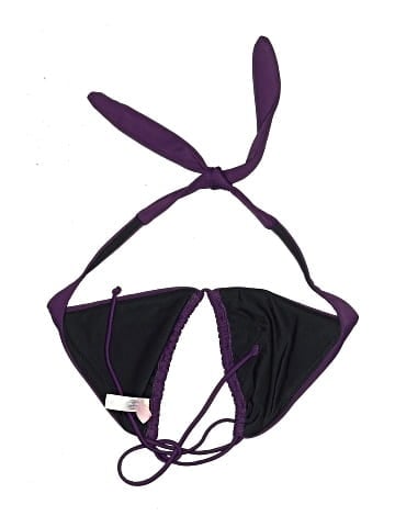 Victoria's Secret Swimsuit Top (view 2)
