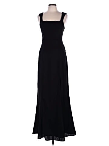 Show Me Your Mumu Cocktail Dress (view 1)