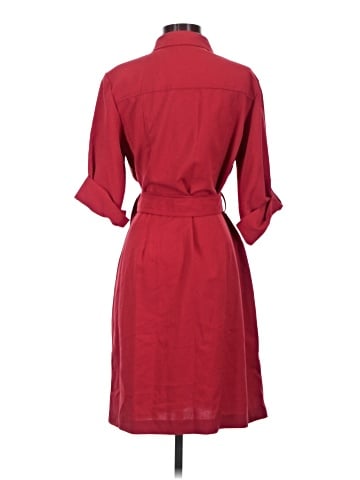 Sharagano Casual Dress (view 2)