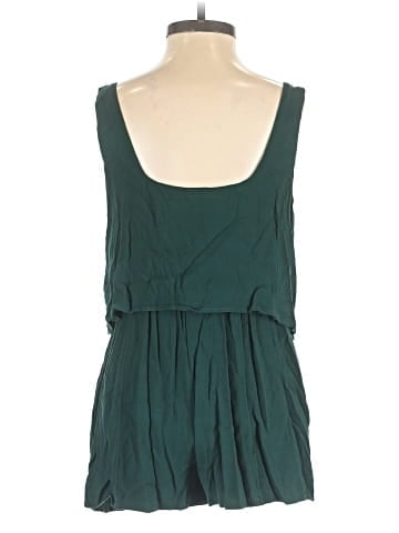 Final Touch Romper (view 2)