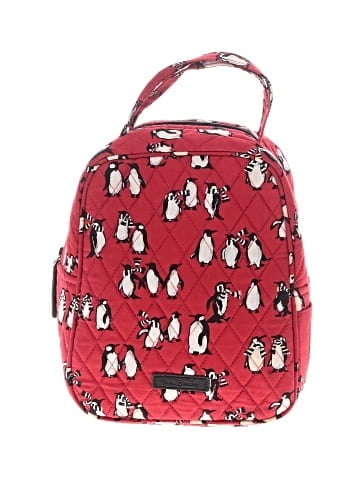 Vera Bradley Backpack (view 1)