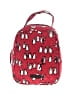 Vera Bradley Red Backpack One size - photo 1