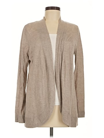 Maurices Blazer (view 1)