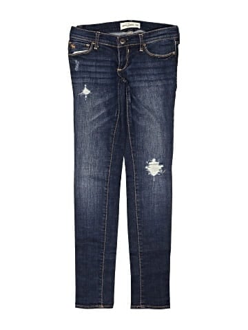 Abercrombie Jeans (view 1)