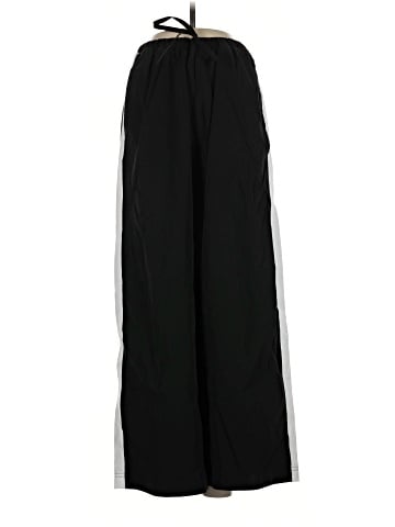 Active by Old Navy Track Pants (view 1)