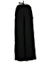 Active by Old Navy Black Track Pants Size XS - photo 1