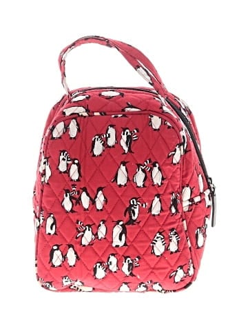 Vera Bradley Backpack (view 2)