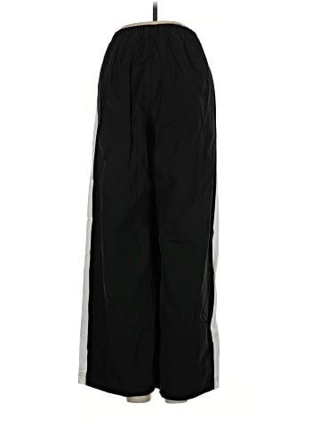 Active by Old Navy Track Pants (view 2)