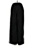 Active by Old Navy Black Track Pants Size XS - photo 2