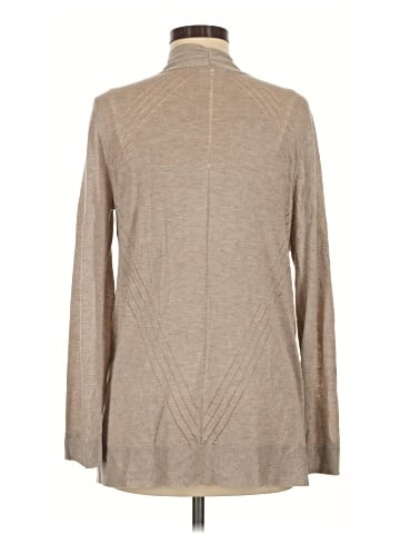 Maurices Blazer (view 2)