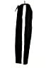 Active by Old Navy Black Track Pants Size XS - photo 5