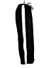 Active by Old Navy Black Track Pants Size XS - photo 4