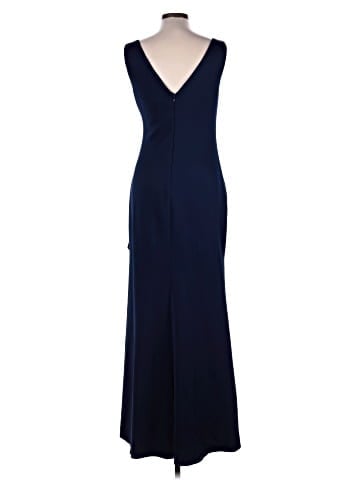 Eliza J Cocktail Dress (view 2)